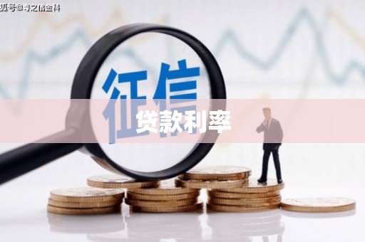天柱贷款利率